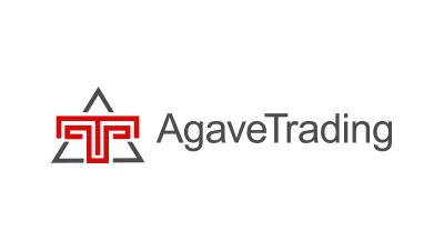 AgaveTrading 