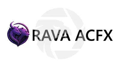 RAVA ACFX