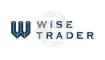 Wise Trader