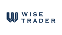Wise Trader