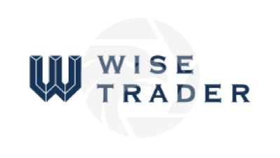Wise TraderWisetrader