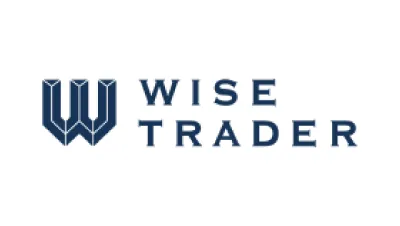 Wise Trader