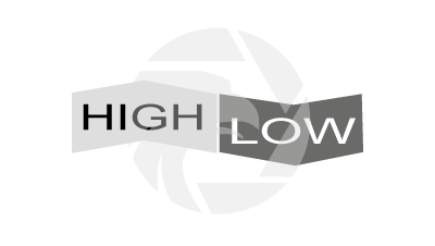 HighLow
