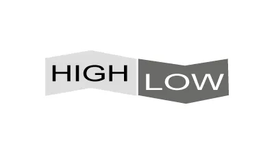 HighLow