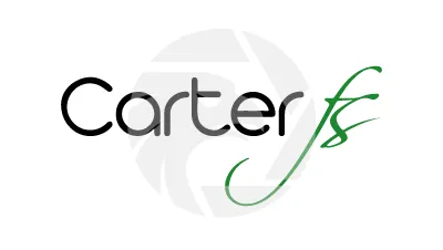 CarterFS