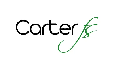CarterFS