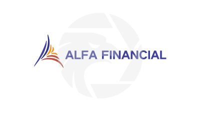 Alfa Financial