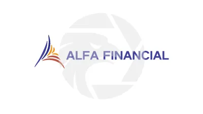 ALFA FINANCIAL L.L.C