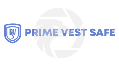 PRIME VEST SAFE