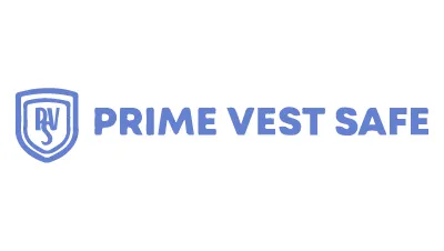 PRIME VEST SAFE