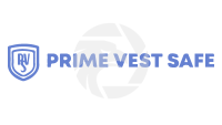 PRIME VEST SAFE