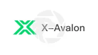 X-Avalon