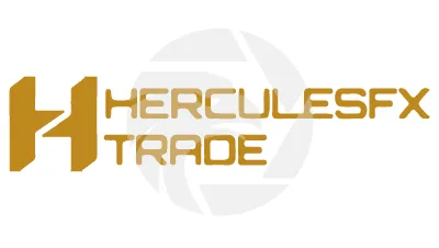 Hercules FxTrade