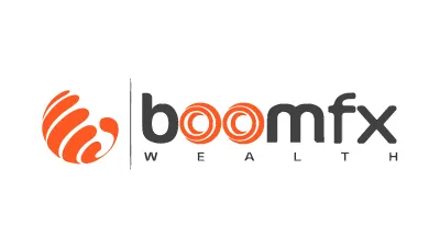 BoomFxWealth
