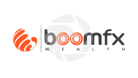 BoomFxWealth