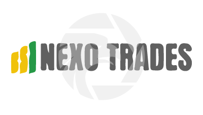 NEXOTRADES