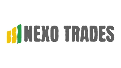 NEXOTRADES