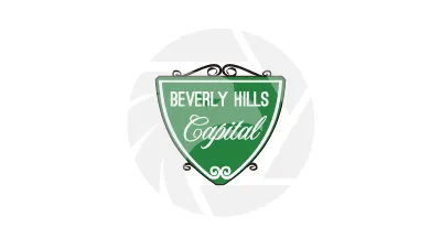 BH Capital