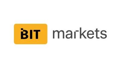  BITmarkets