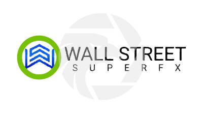 wallstreetsuperfx