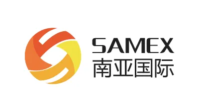 samex