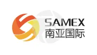samex