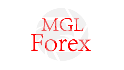 MGL Forex