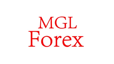 MGL Forex