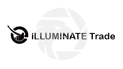 iLLUMINATE Trade