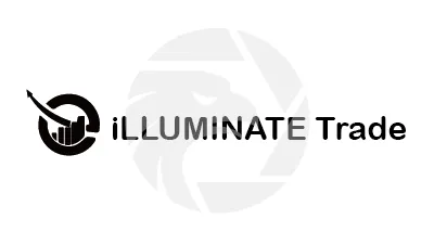 iLLUMINATE Trade