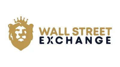 Wall Street Exchange
