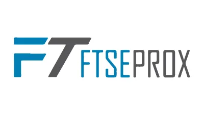 FTSEProx