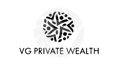 VG Private Wealth 德盛