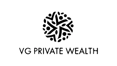 VG Private Wealth 
