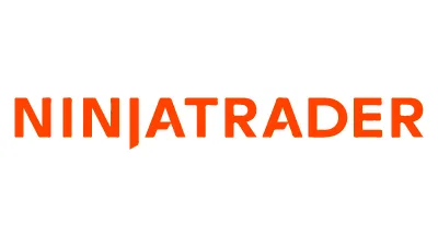 NinjaTrader