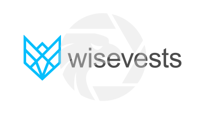 Wisevests