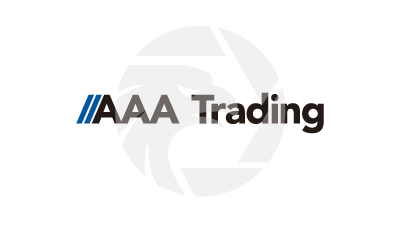 AAA Trading