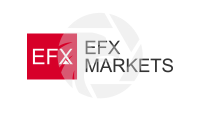 EFX Markets