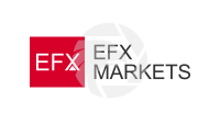 EFX Markets