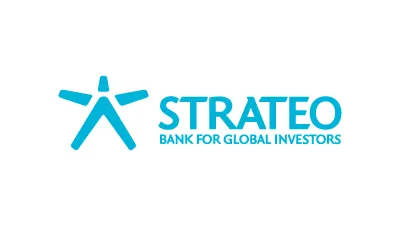 STRATEO