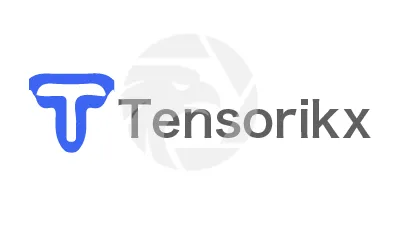 Tensorikx