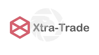  Xtra-Trade