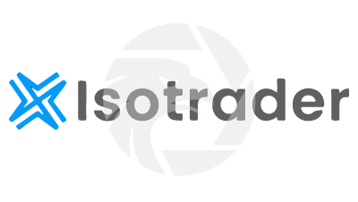 Isotrader