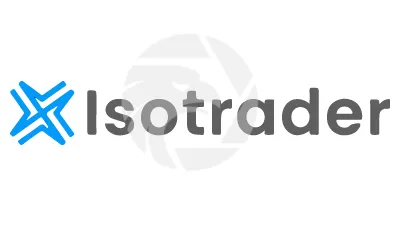 Isotrader