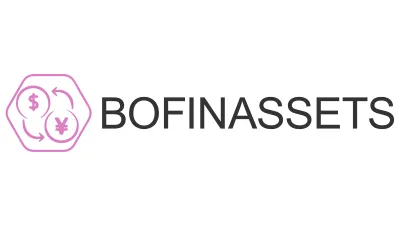 BOFINASSETS