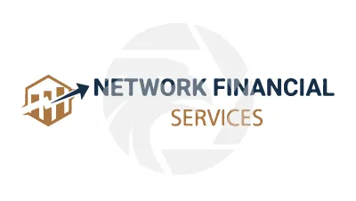NETWORK FINANCIAL SERVICES