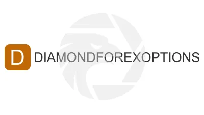 DiamondForexOptions
