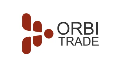 ORBI TRADE