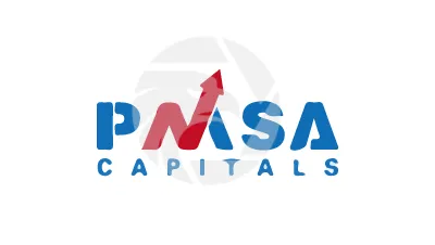 PMSA