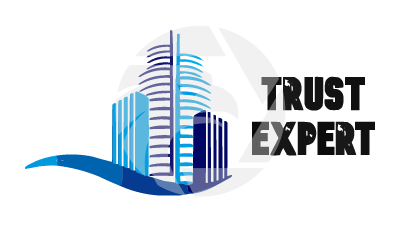 trustexpertmarket 